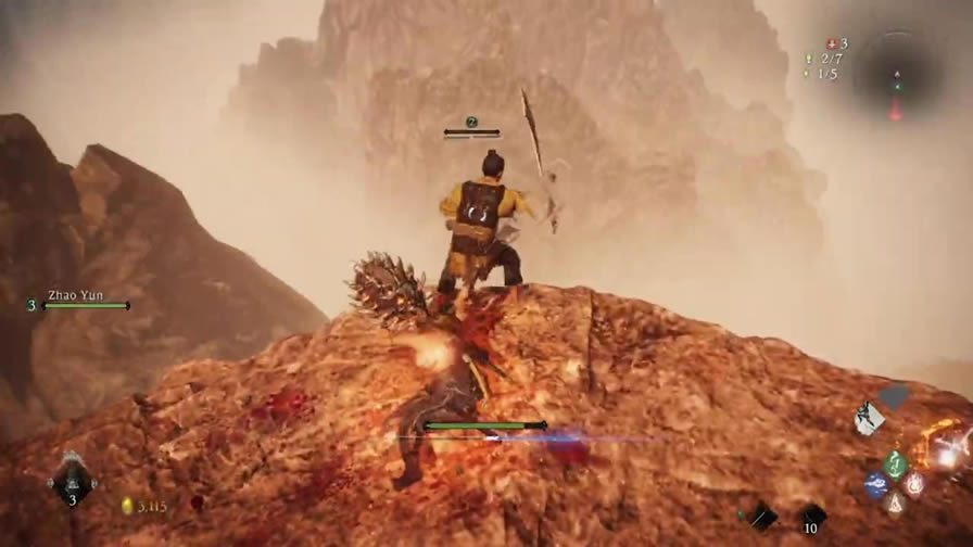 ���� �������� ��ʵ����ʾ 3��3����ʽ����_��վ