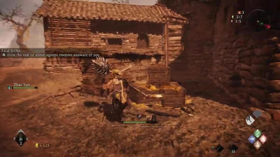 ���� �������� ��ʵ����ʾ 3��3����ʽ����_��վ