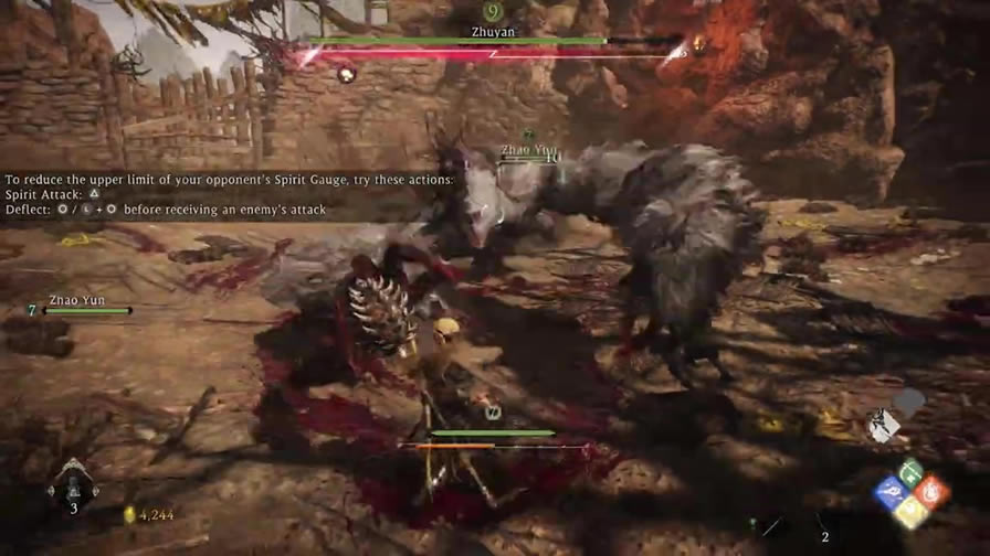 ���� �������� ��ʵ����ʾ 3��3����ʽ����_��վ