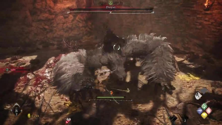 ���� �������� ��ʵ����ʾ 3��3����ʽ����_��վ