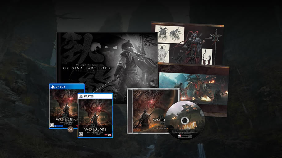 ���� �������� �������������ݹ��� ��Ϸ3��3�շ���