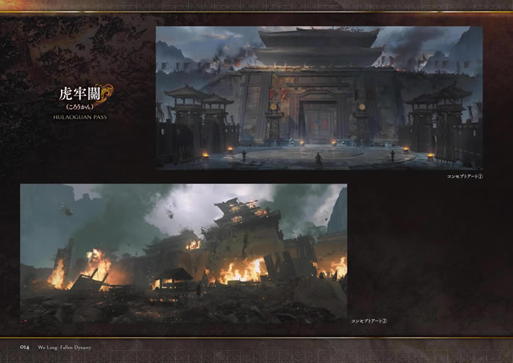 ���� �������� �������������ݹ��� ��Ϸ3��3�շ���_��վ