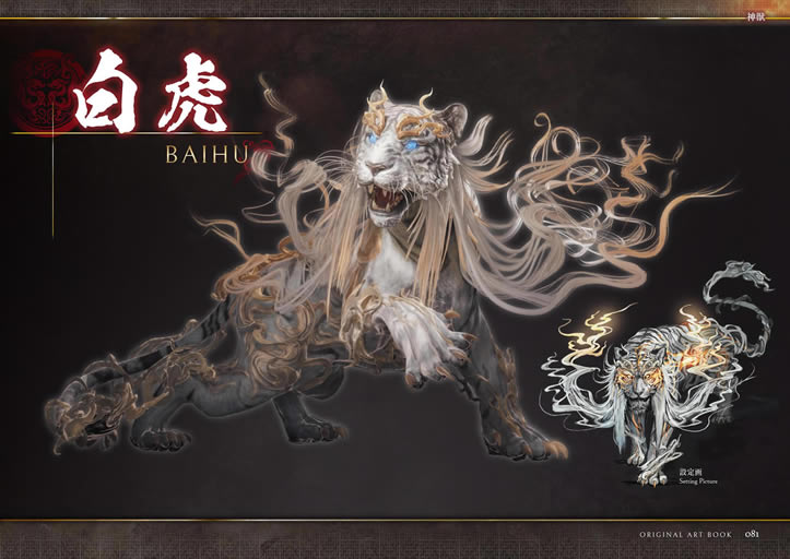 ���� �������� �������������ݹ��� ��Ϸ3��3�շ���_��վ