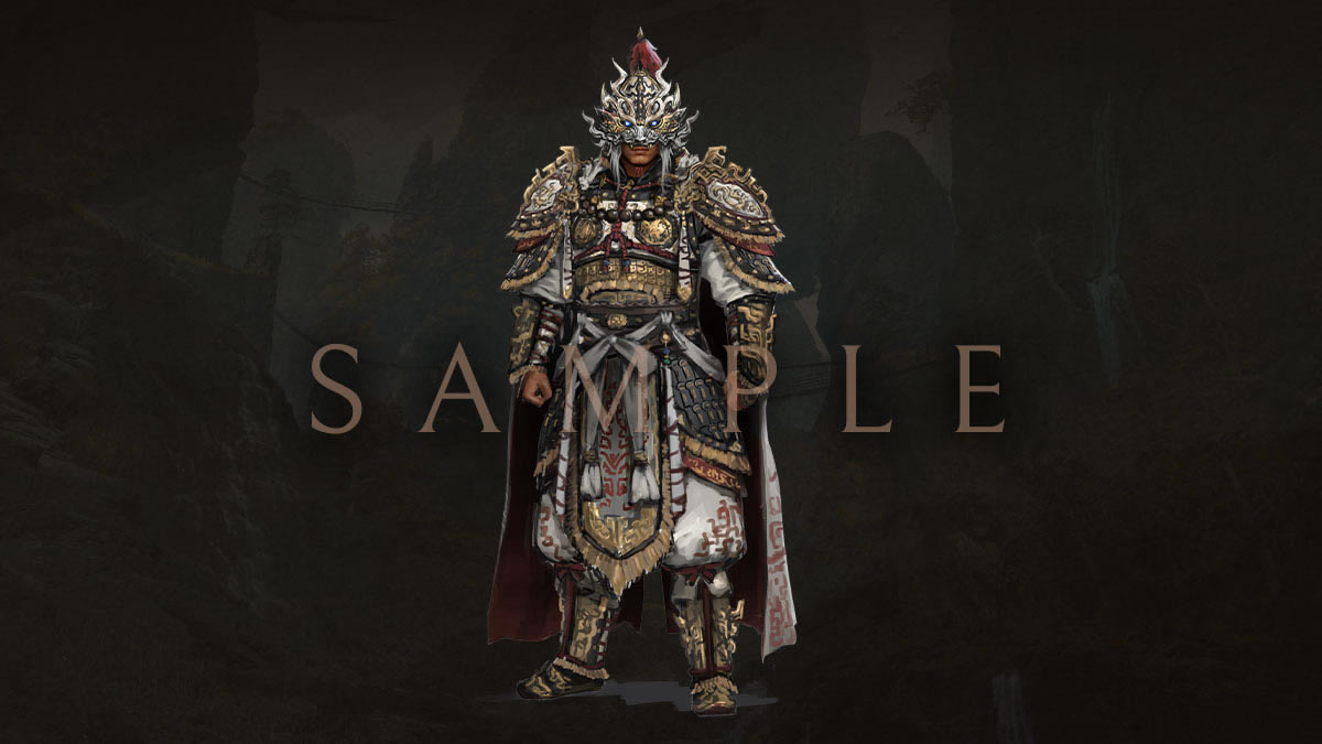 ���� �������� �������������ݹ��� ��Ϸ3��3�շ���_��վ