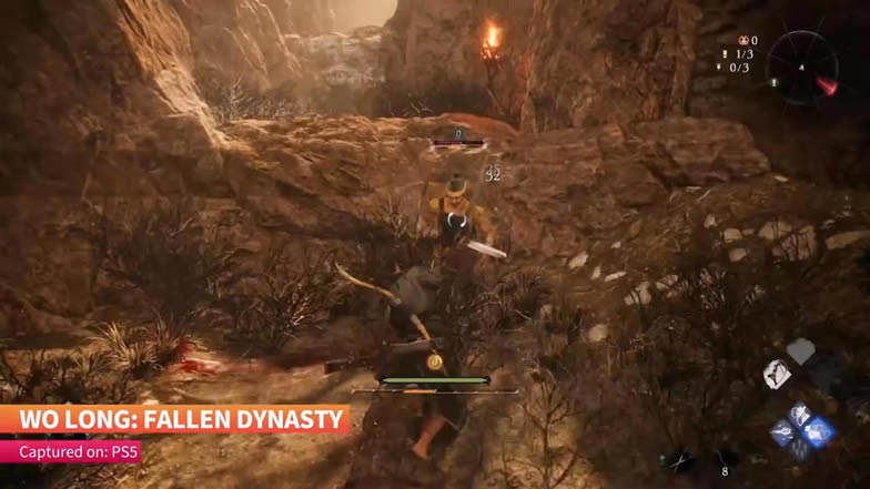 ���� �������� 8��������ʾ ��սҰ��Boss_��վ