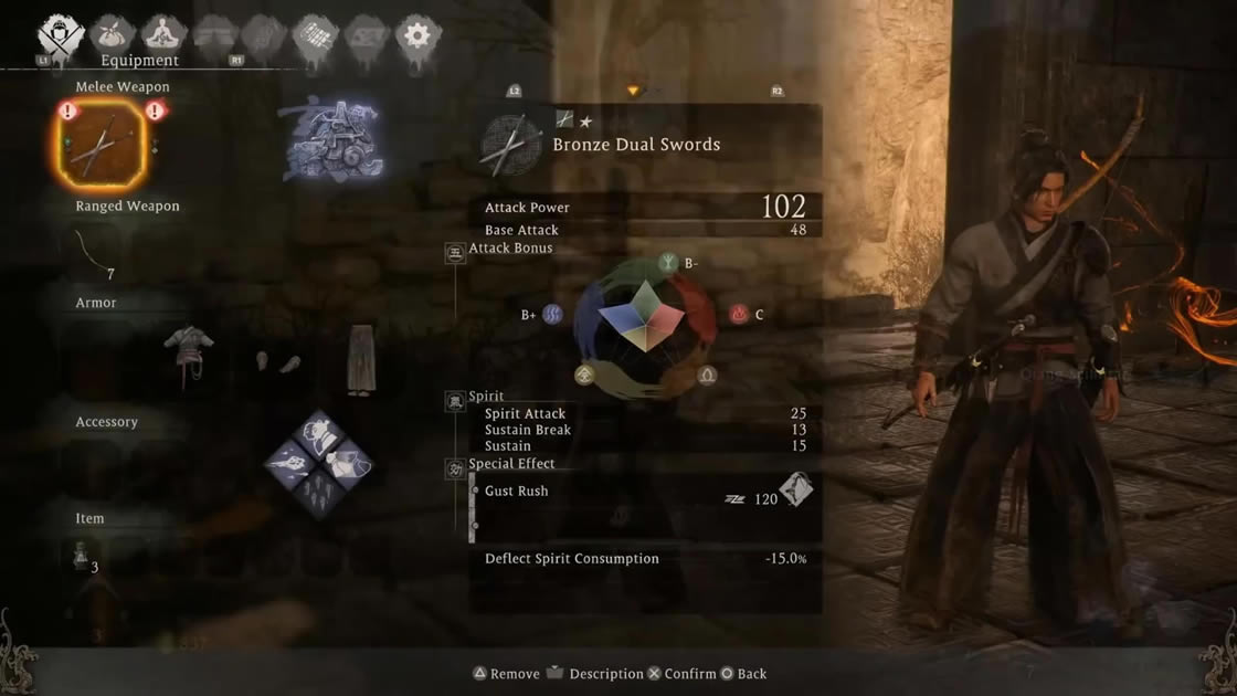 ���� �������� 8��������ʾ ��սҰ��Boss_��վ