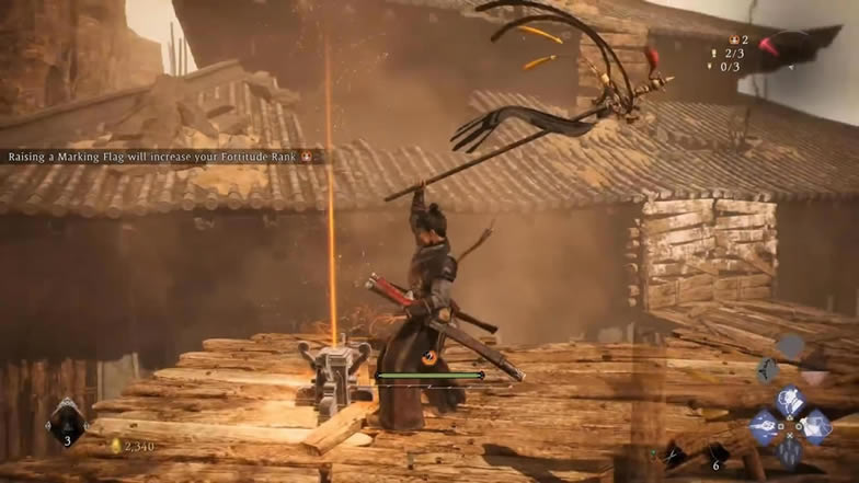 ���� �������� 8��������ʾ ��սҰ��Boss_��վ