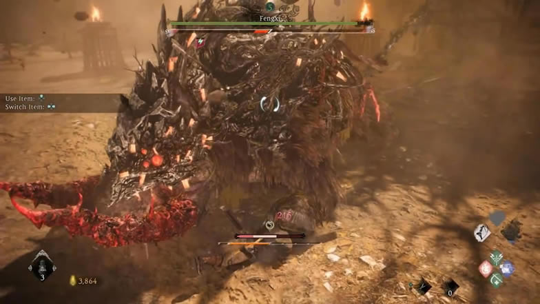 ���� �������� 8��������ʾ ��սҰ��Boss_��վ