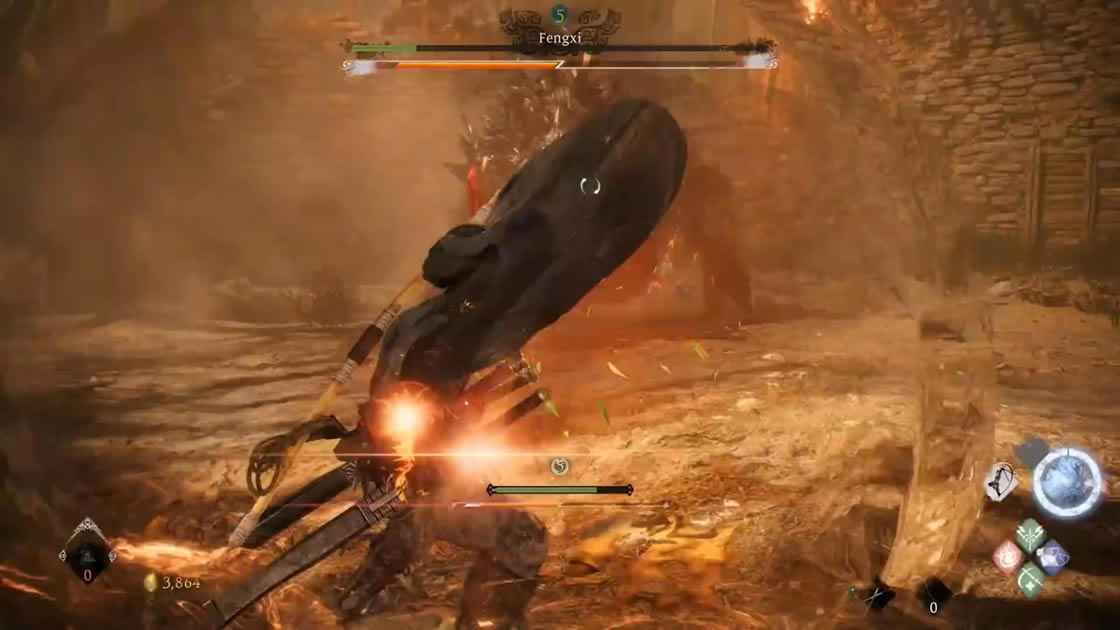 ���� �������� 8��������ʾ ��սҰ��Boss_��վ