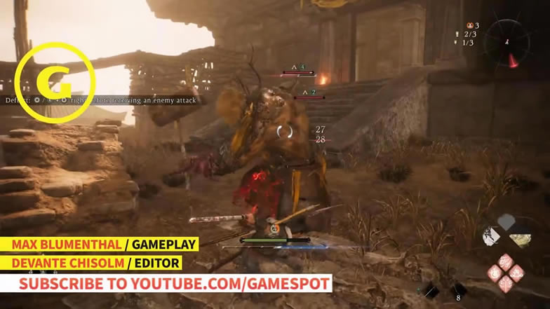 ���� �������� 8��������ʾ ��սҰ��Boss_��վ