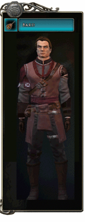 ���޶�֮ҹ2������ʫ��ƪ