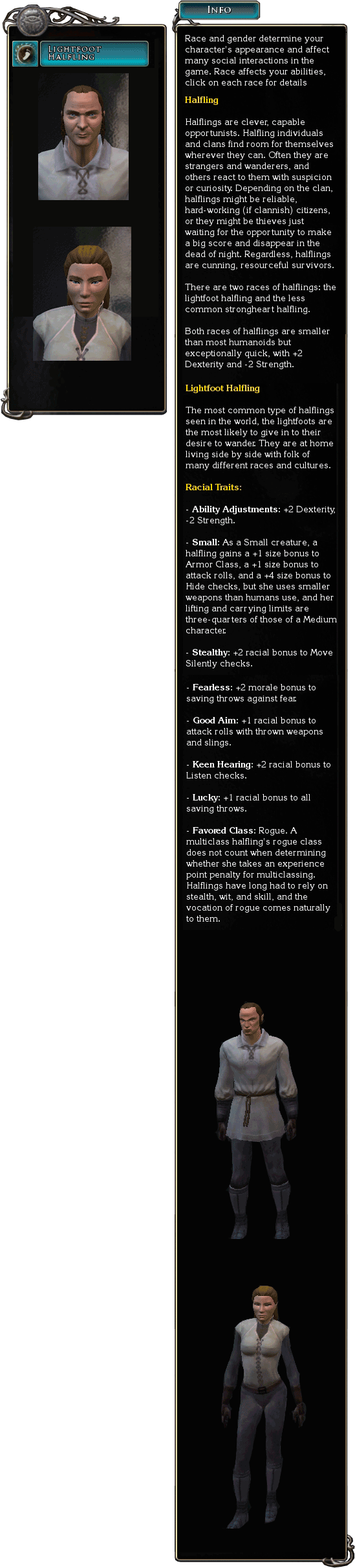 �޶�֮ҹ2��������ͼ��