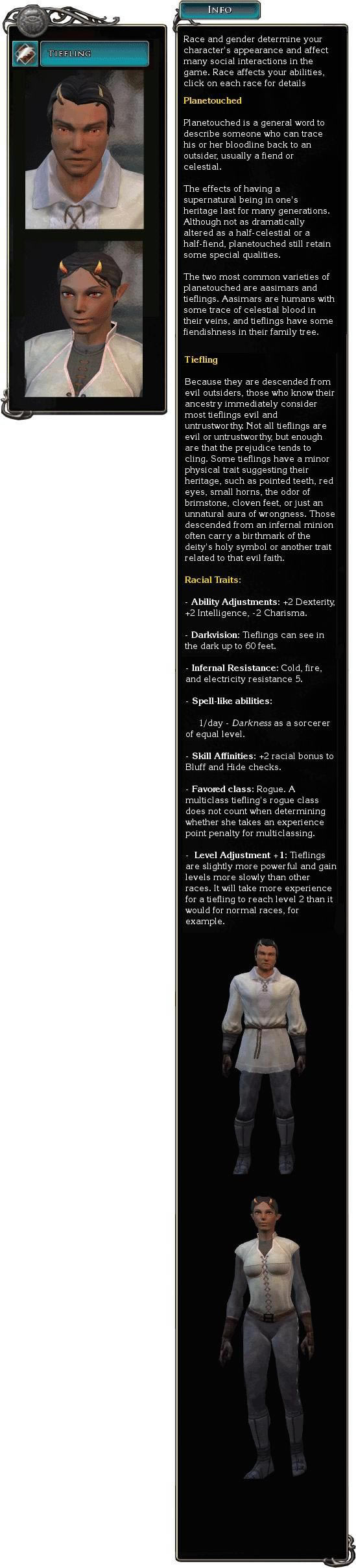 �޶�֮ҹ2��������ͼ��