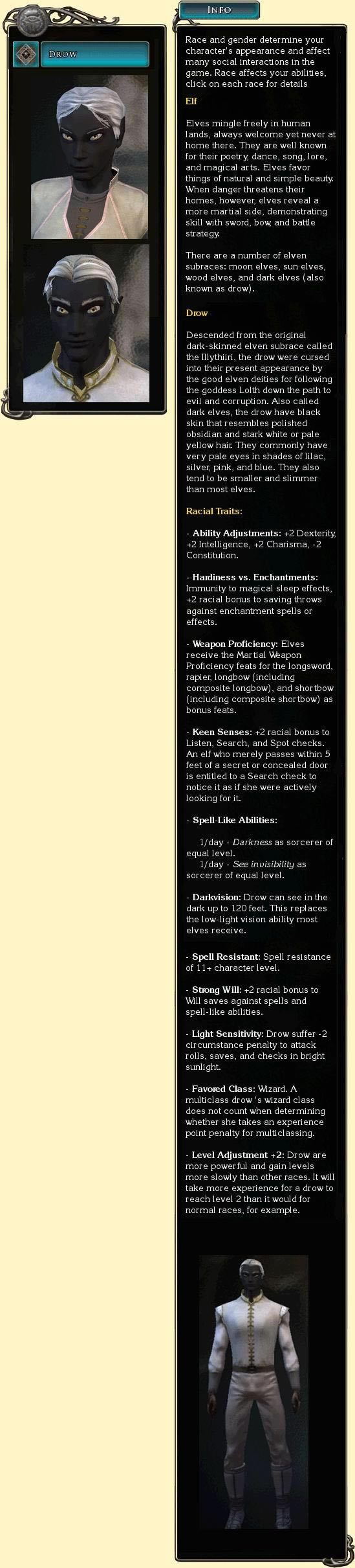 �޶�֮ҹ2��������ͼ��