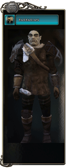 �޶�֮ҹ2������ְҵ��ϸ������