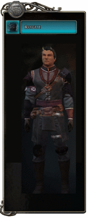 �޶�֮ҹ2������ְҵ��ϸ������