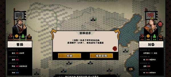 �޻ڻ��ĺ�ĩ��������ģʽ�ܲ�ˢ��Ƭ����_��վ