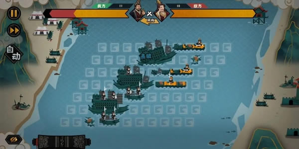 �޻ڻ��ĺ�ĩ����ˮս�淨��ϸ����_��վ