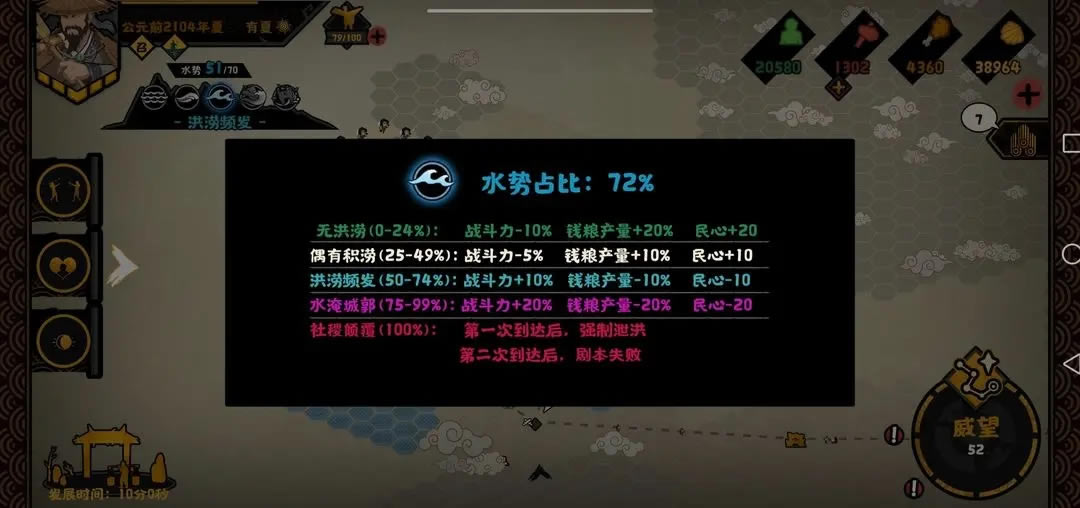 �޻ڻ���ˮ����ô�� ˮ��ʹ�÷���_��վ