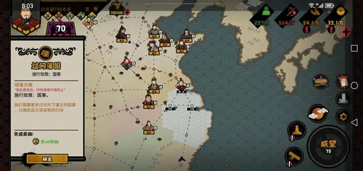 �޻ڻ����߹�֮�Ҿ��ѷ���������