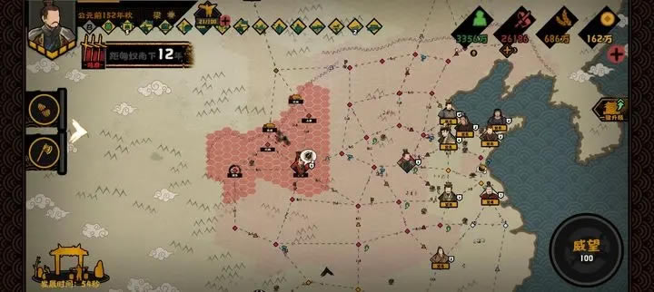 �޻ڻ����������ѽ����ˢ����_��վ