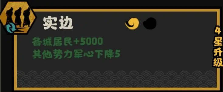 �޻ڻ����˴�������� �˴����ܺ�����_��վ