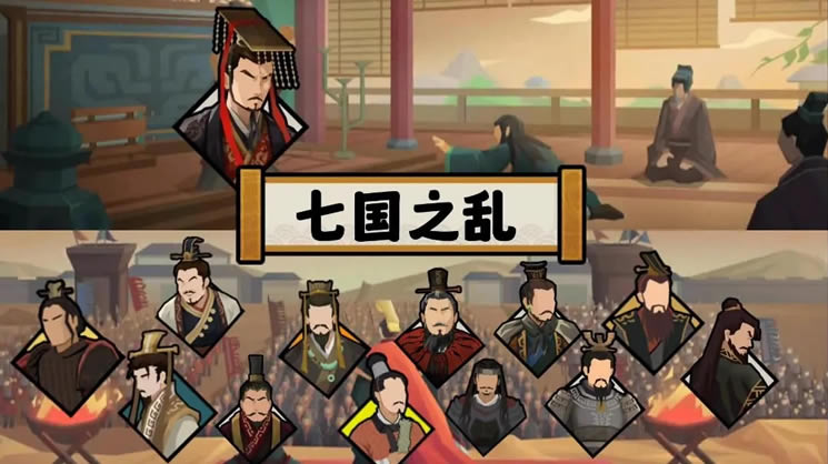 �޻ڻ����߹�֮��ȫ��ֹ��� ȫ��ֽ�������