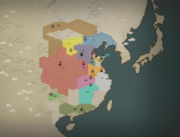 �޻ڻ����߹�֮�������¼��ɾʹ����������