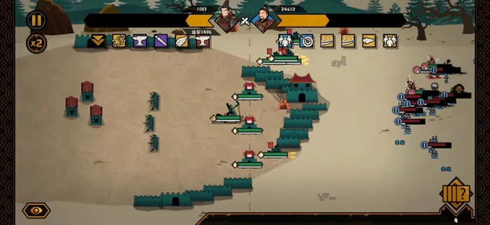 �޻ڻ�������֮ս�����Ƽ� ����֮ս��ô��_��վ