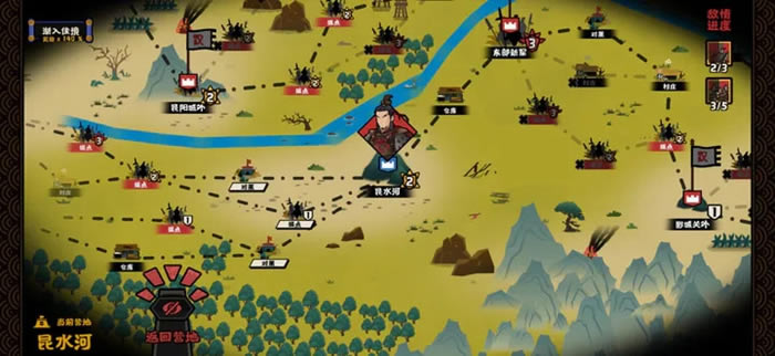 �޻ڻ�������֮ս�����Ƽ� ����֮ս��ô��_��վ