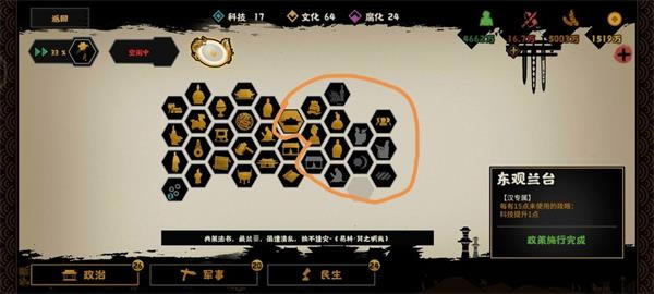 �޻ڻ��Ĺ������˽�ֹ��� ��ֿ�����ɷ���