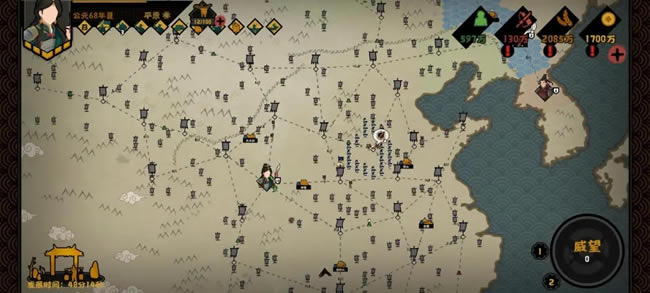 �޻ڻ��Ķ���������ٷ�չ���� �����η�չ