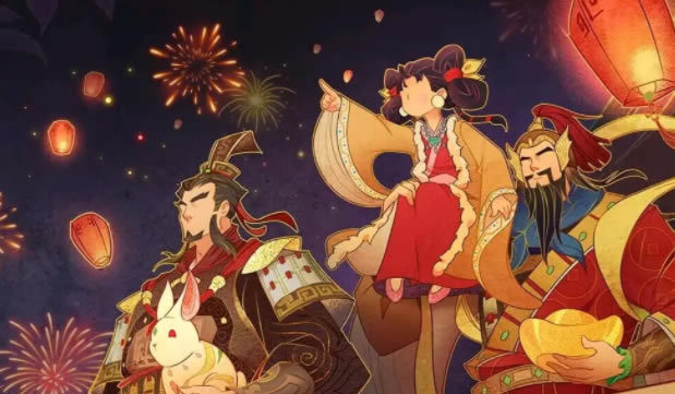 �޻ڻ��Ķ���ȫ�ɾ͹��� ȫ�ɾͽ�������