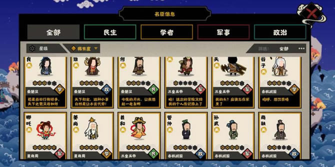 �޻ڻ���������ѡ��ѡ���Ƽ� ��ѡѡʲô��