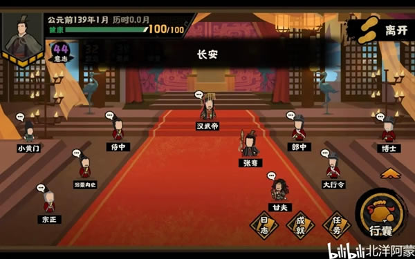 �޻ڻ�����年�ȫ���̹��� ��֧����ѡ��ָ��_��վ