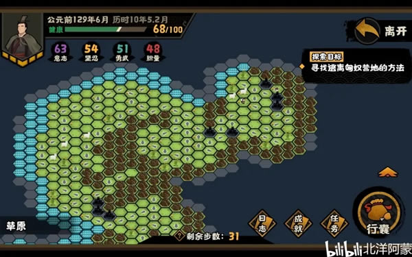 �޻ڻ�����年�ȫ���̹��� ��֧����ѡ��ָ��_��վ