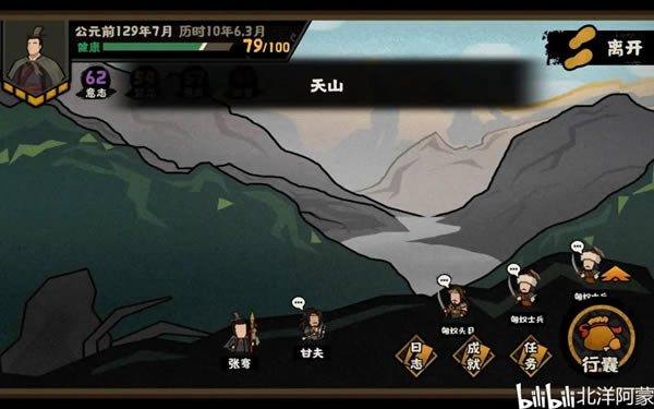 �޻ڻ�����年�ȫ���̹��� ��֧����ѡ��ָ��_��վ