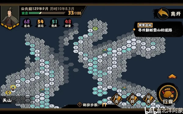 �޻ڻ�����年�ȫ���̹��� ��֧����ѡ��ָ��_��վ