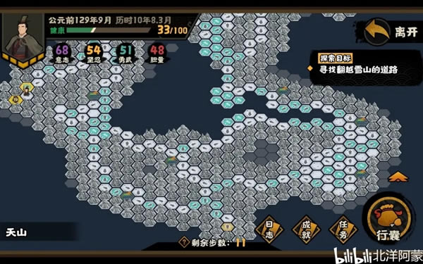 �޻ڻ�����年�ȫ���̹��� ��֧����ѡ��ָ��_��վ