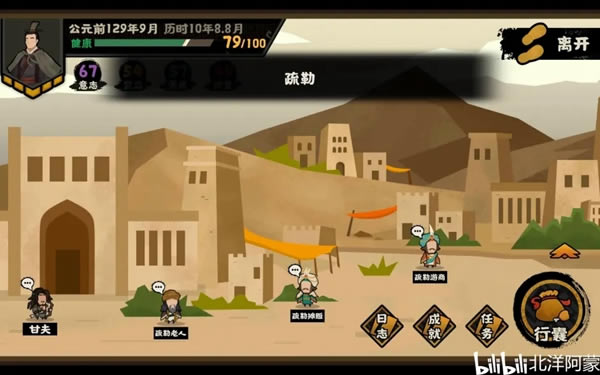 �޻ڻ�����年�ȫ���̹��� ��֧����ѡ��ָ��_��վ