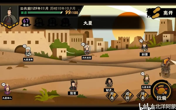 �޻ڻ�����年�ȫ���̹��� ��֧����ѡ��ָ��_��վ