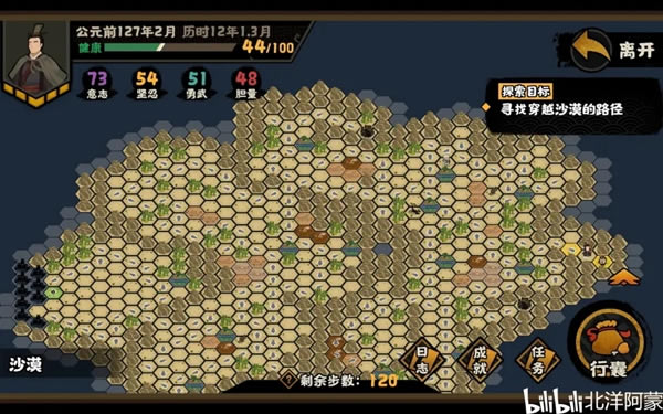 �޻ڻ�����年�ȫ���̹��� ��֧����ѡ��ָ��_��վ