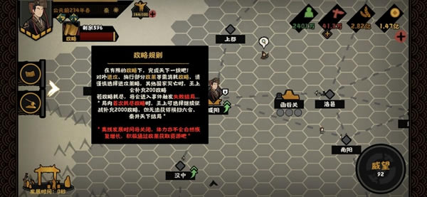 �޻ڻ������Ի���ʹ�÷��� ���Ի��������