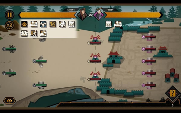 �޻ڻ��ĺ�ɨ��������ͨ�ع��� �������估��˼·_��վ