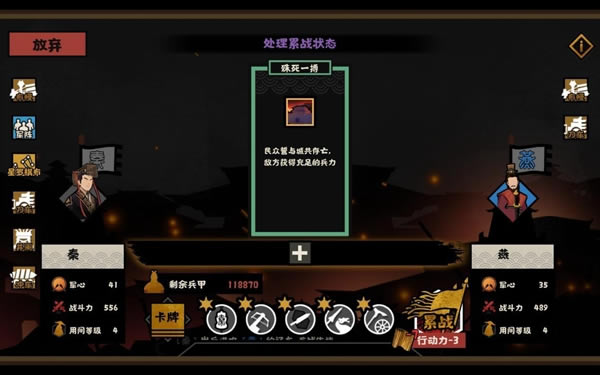 �޻ڻ��ĺ�ɨ��������ͨ�ع��� �������估��˼·_��վ