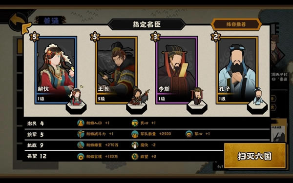 �޻ڻ��ĺ�ɨ��������ͨ�ع��� �������估��˼·