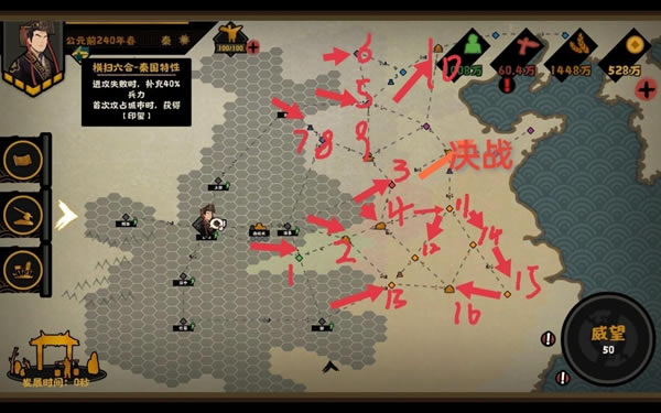 �޻ڻ��ĺ�ɨ��������ͨ�ع��� �������估��˼·_��վ