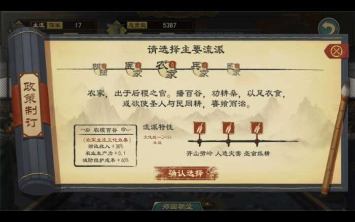 �����й�־���ݲ���������� ���ݲ�����ô��_��վ