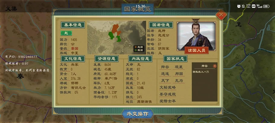 �����й�־��������ѡ�񷽷�_��վ