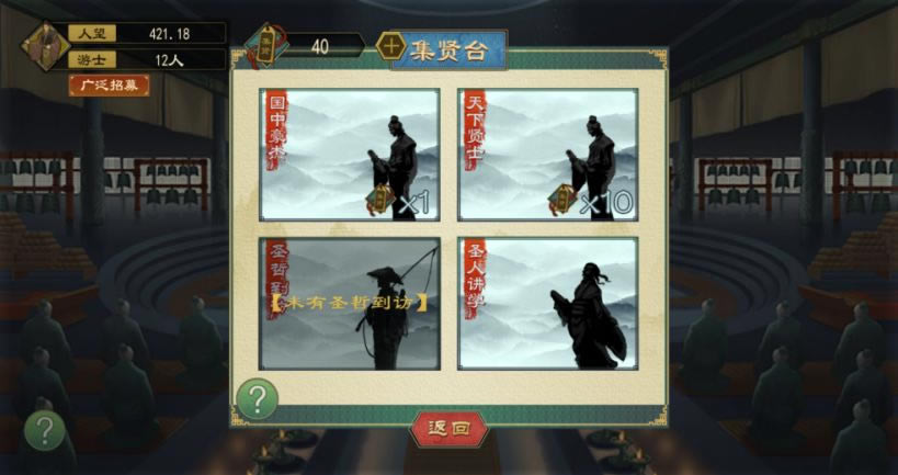 �����й�־�˲���ļ���� �˲�������_��վ